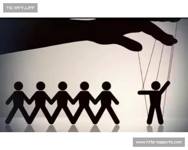 背靠背比赛中的战略博弈与心理较量：探索高压环境下的竞技表现与团队合作
