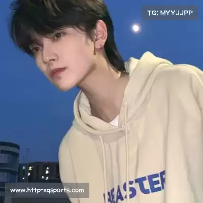 姜群晟